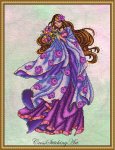 (image for) Rosina